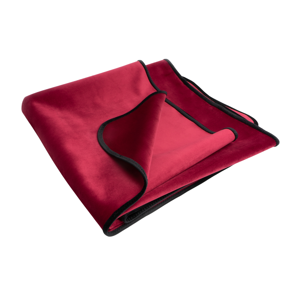 Fascinator Splashproof Throws