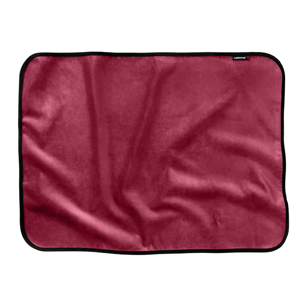 Fascinator Splashproof Throws