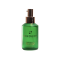 Firming Body Oil