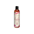 Flavored Glide