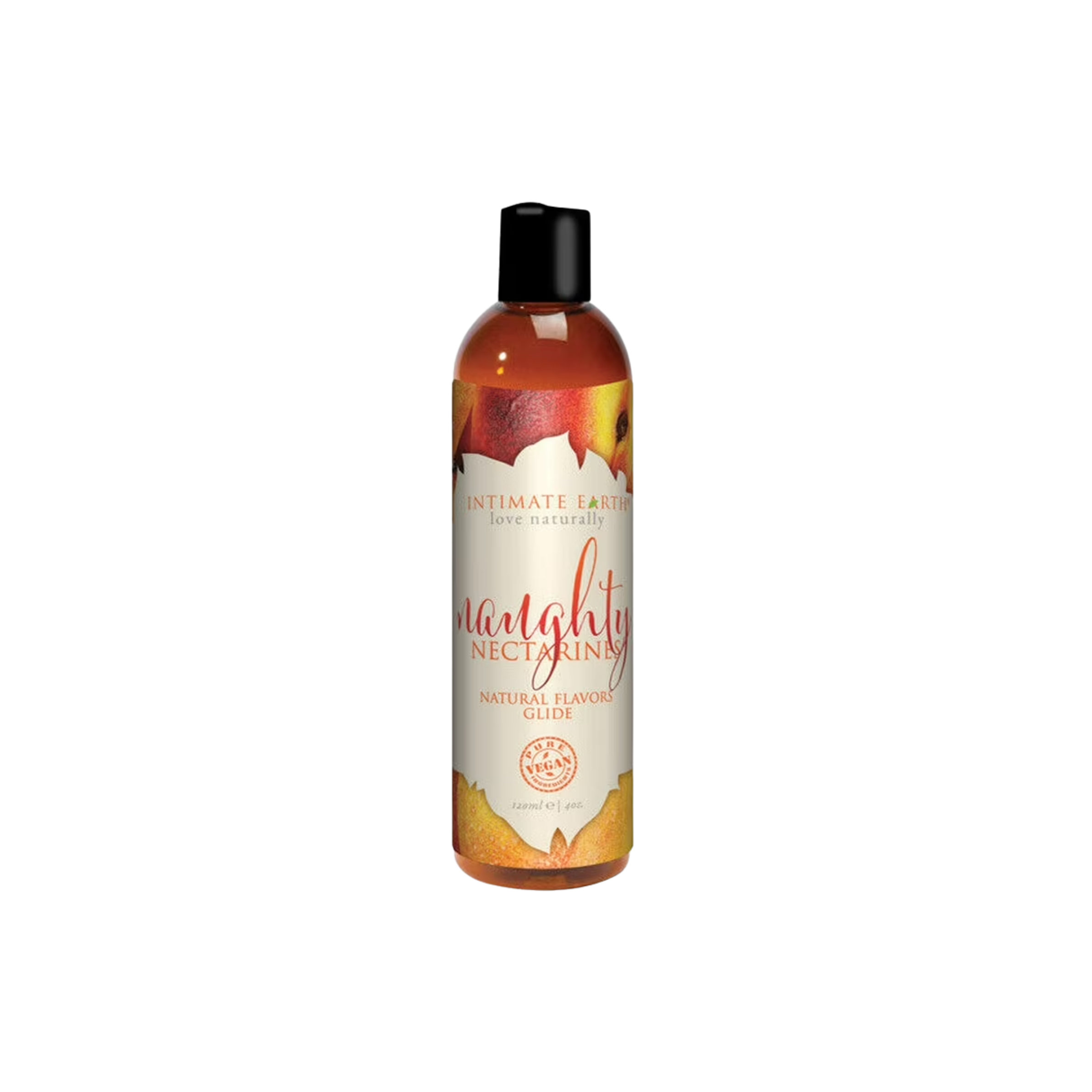 Flavored Glide