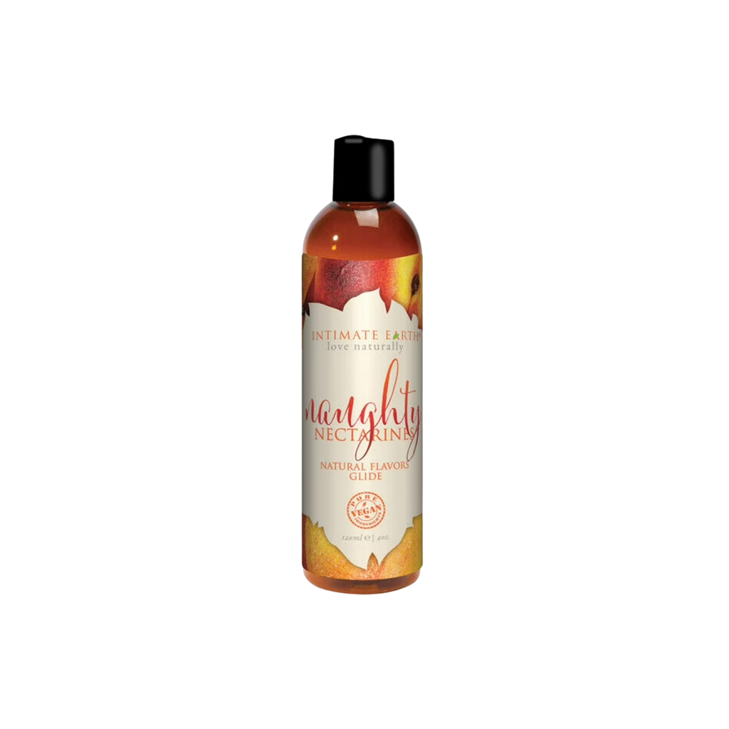 Flavored Glide