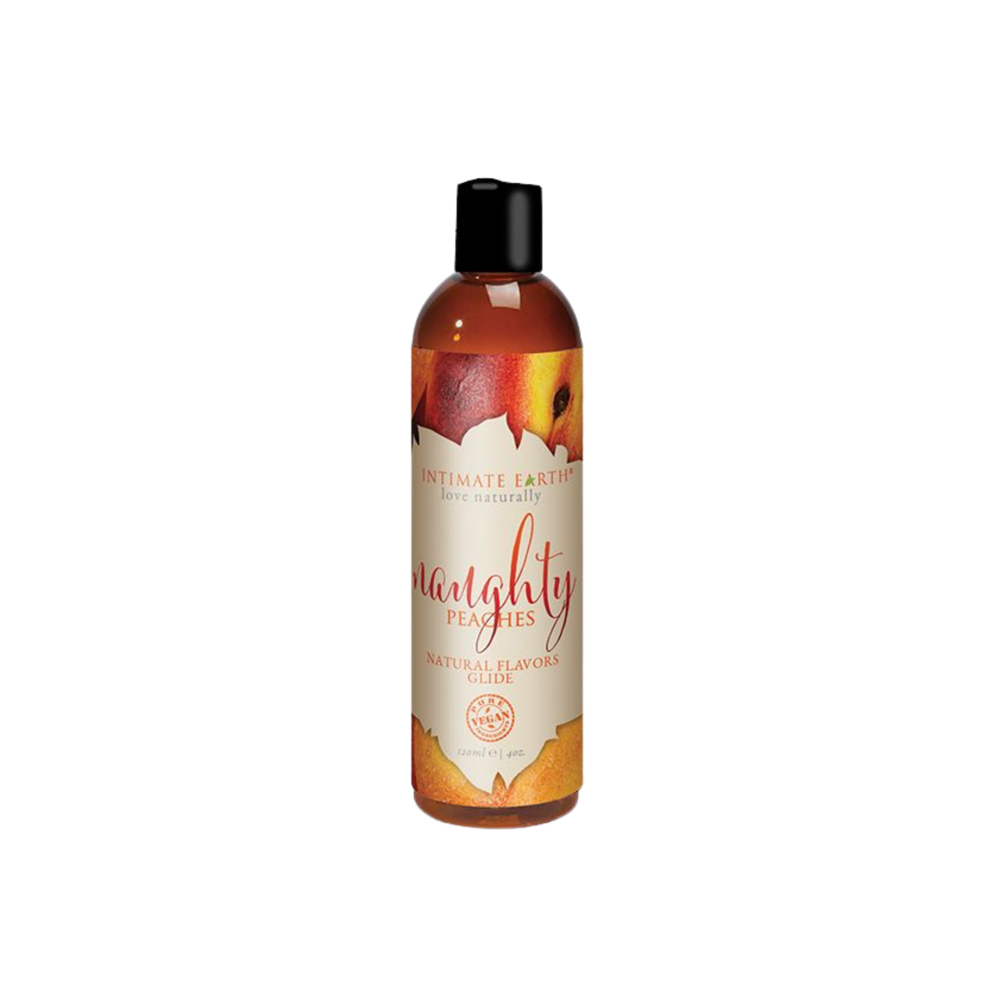 Flavored Glide