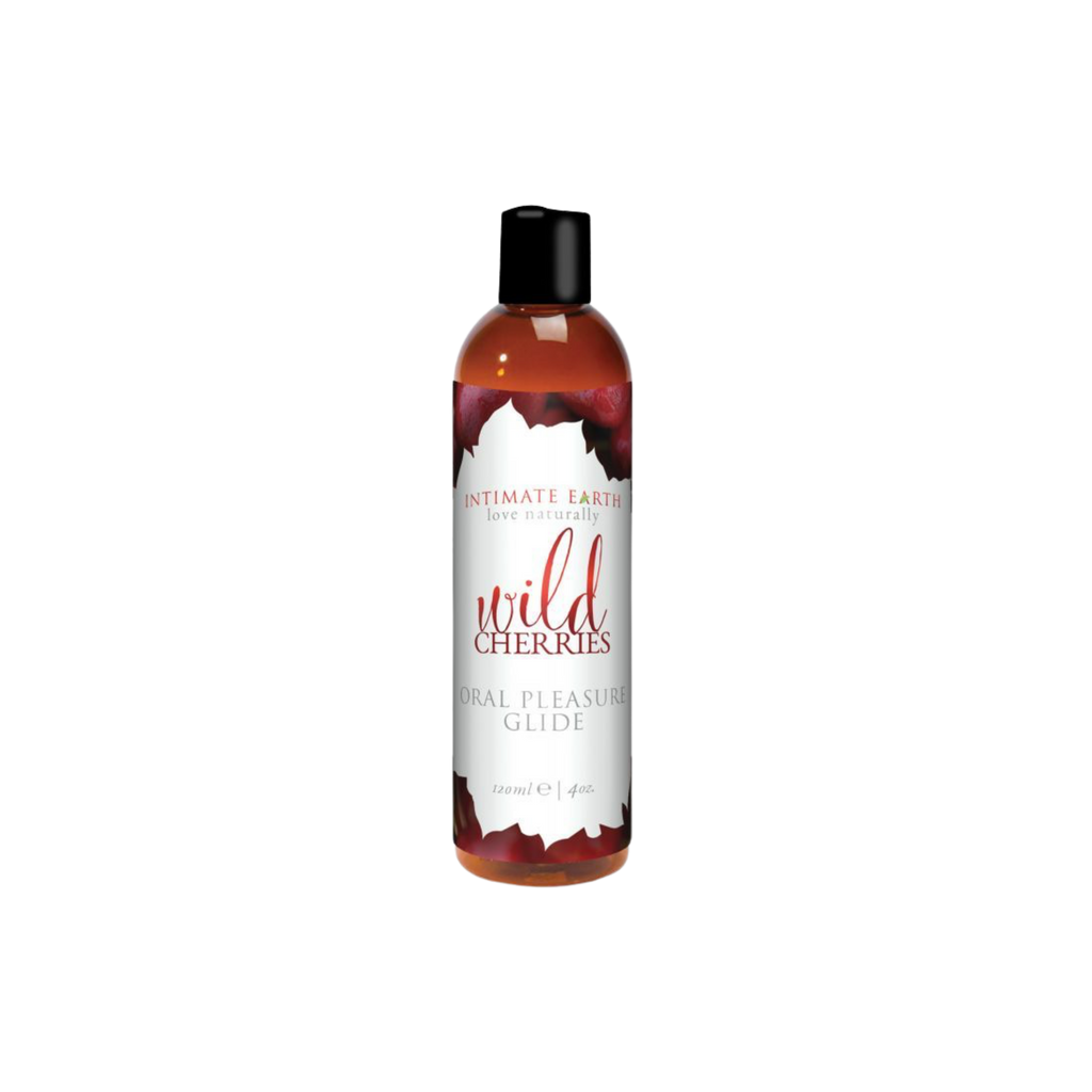 Flavored Glide