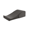 Flip Ramp