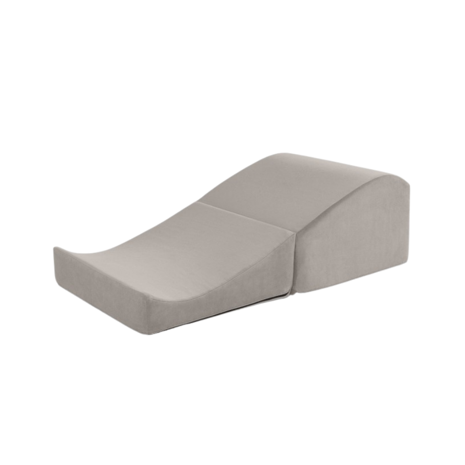 Flip Ramp
