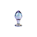 Galaxy Moon Plug