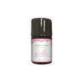 Clitoral Arousal Gel
