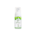Green Foaming Toy Cleaner
