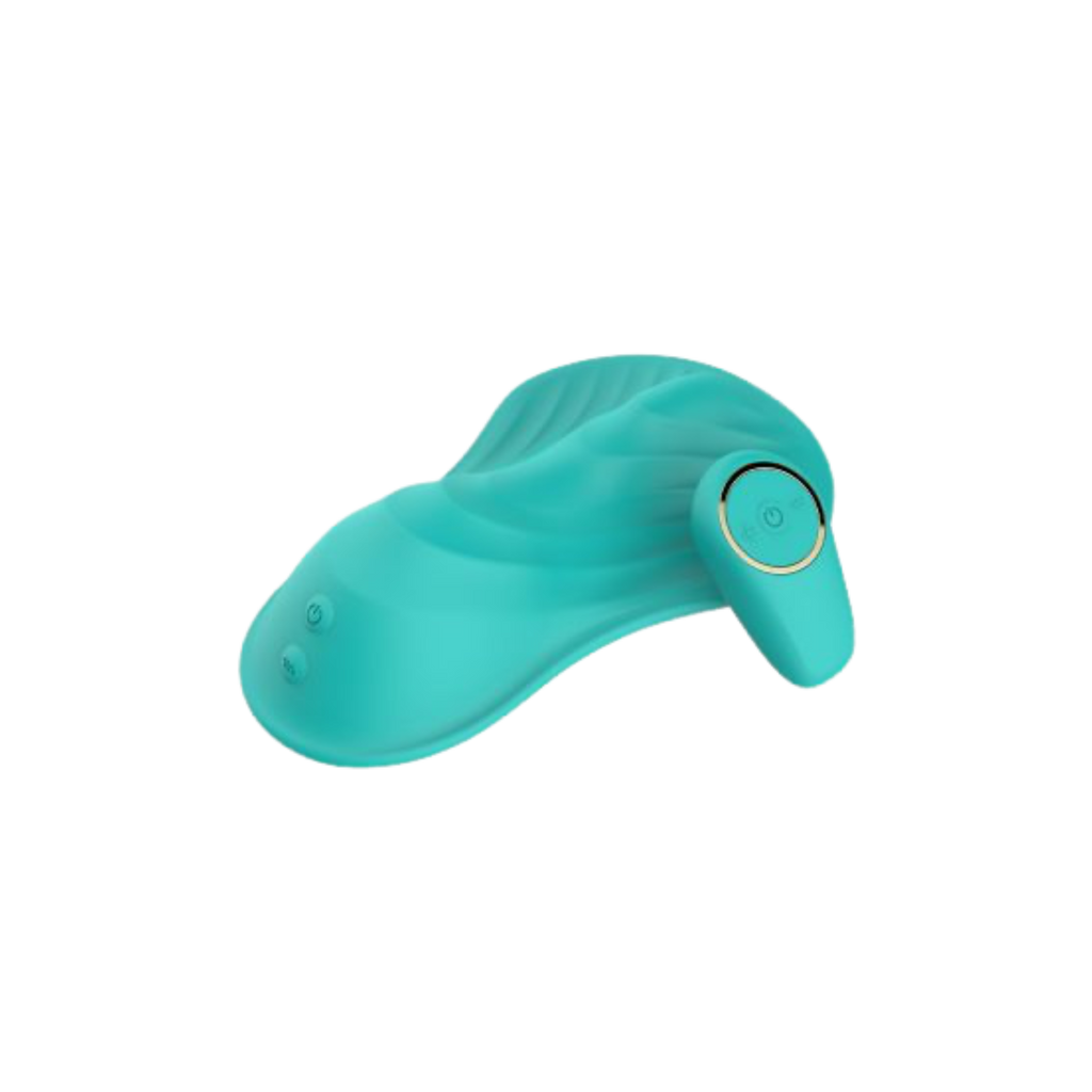 Gyra Vibrating Grinding Pad