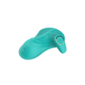 Gyra Grinder