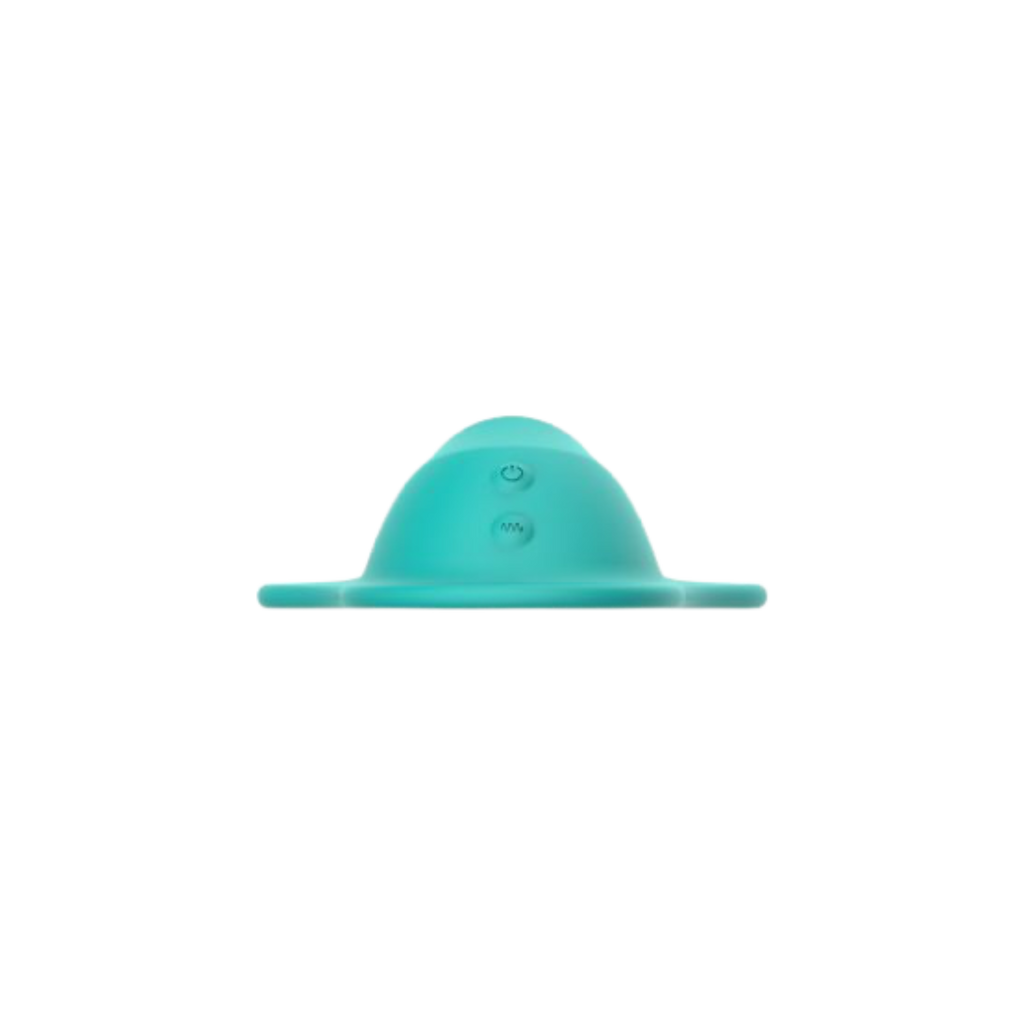 Gyra Vibrating Grinding Pad