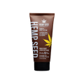 Hemp Seed Hand & Body Lotion
