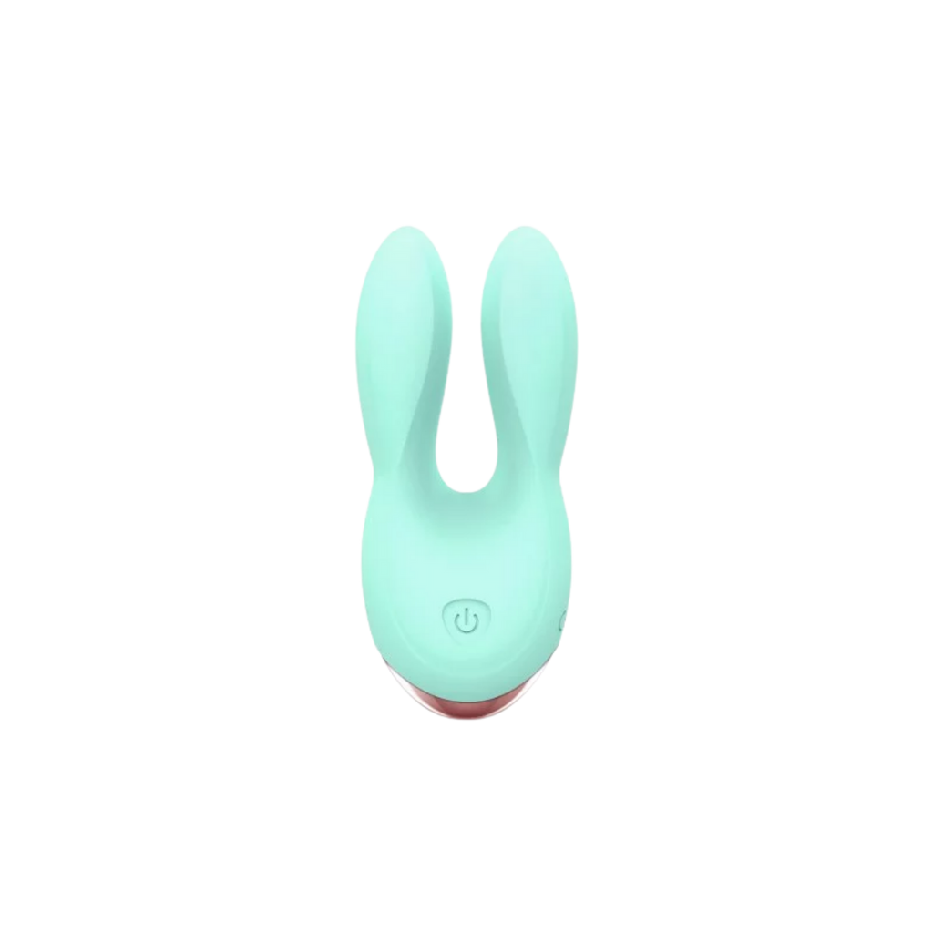 Hear Me