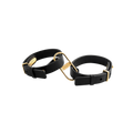 ICON Cuffs