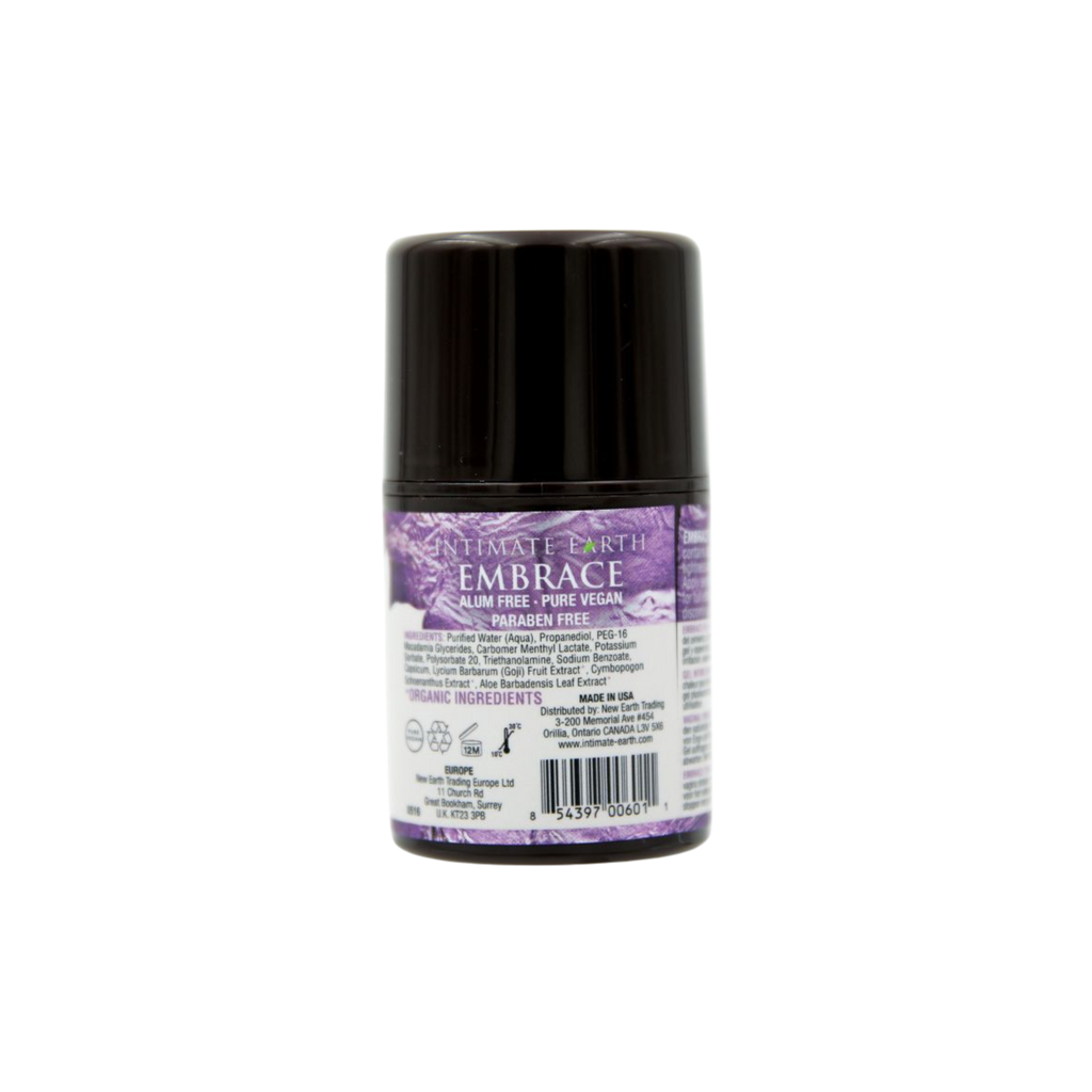 Embrace Tightening Serum