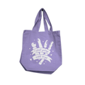 Nobu Tote - I Still Play With Toys