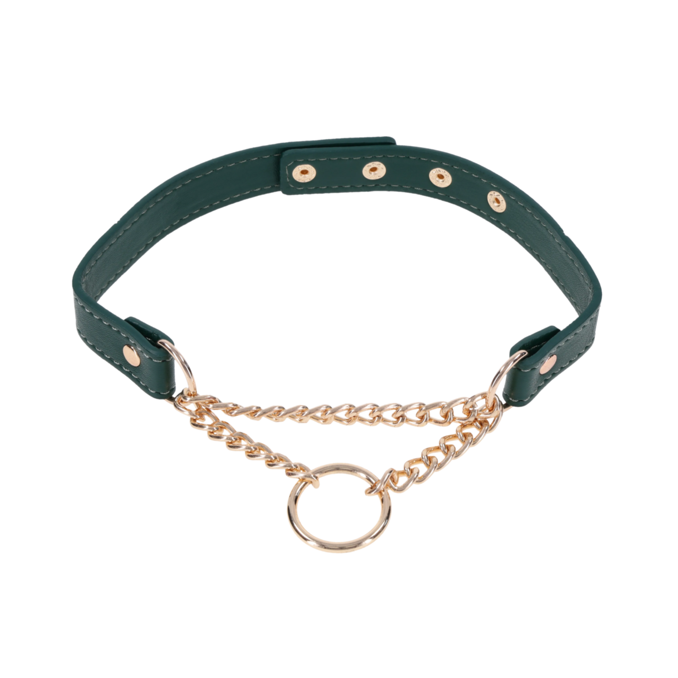 Indica Day Collar