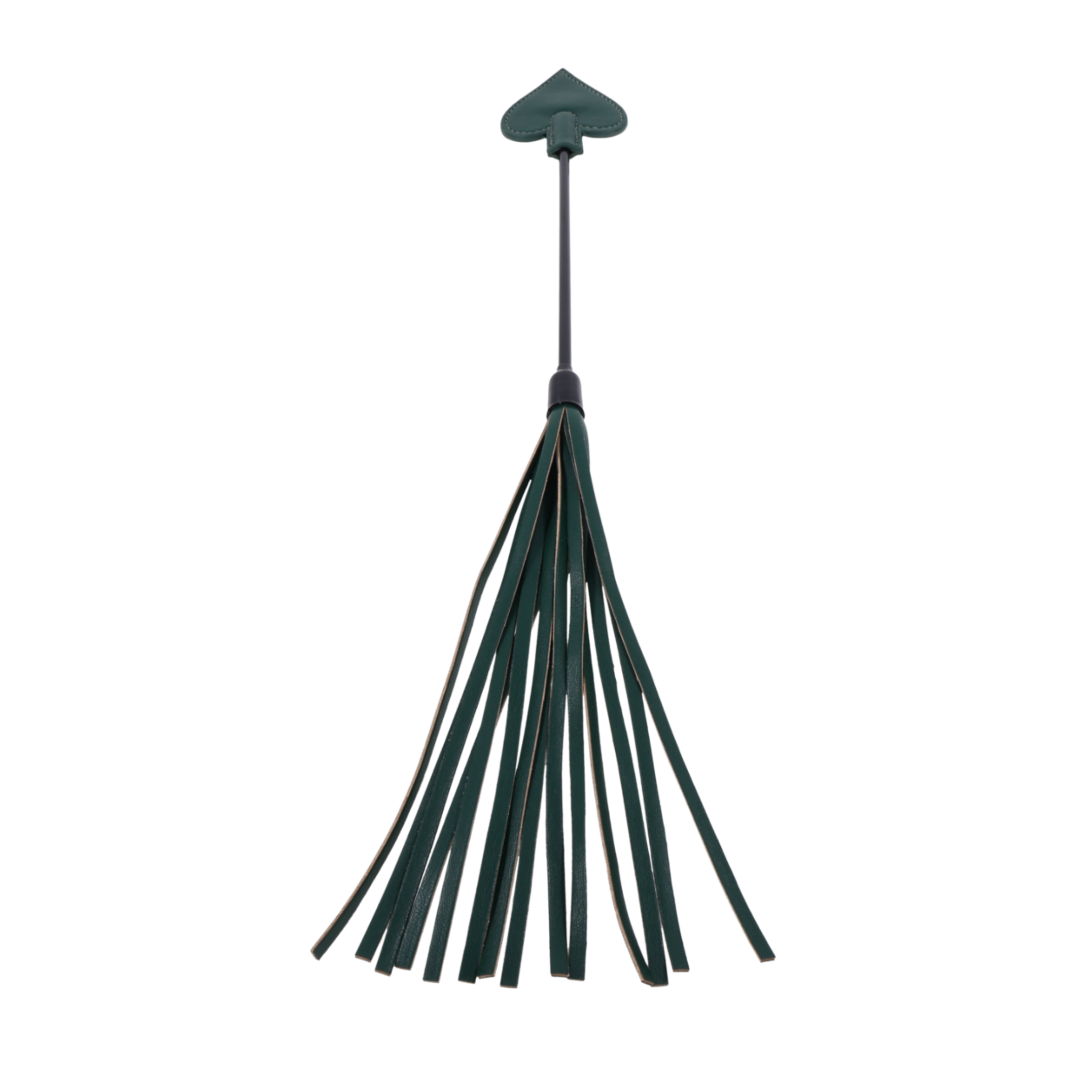 Indica Dual Impact Crop