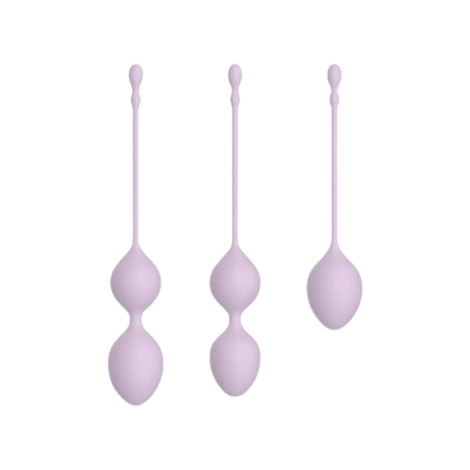 Kasi Kegel Set