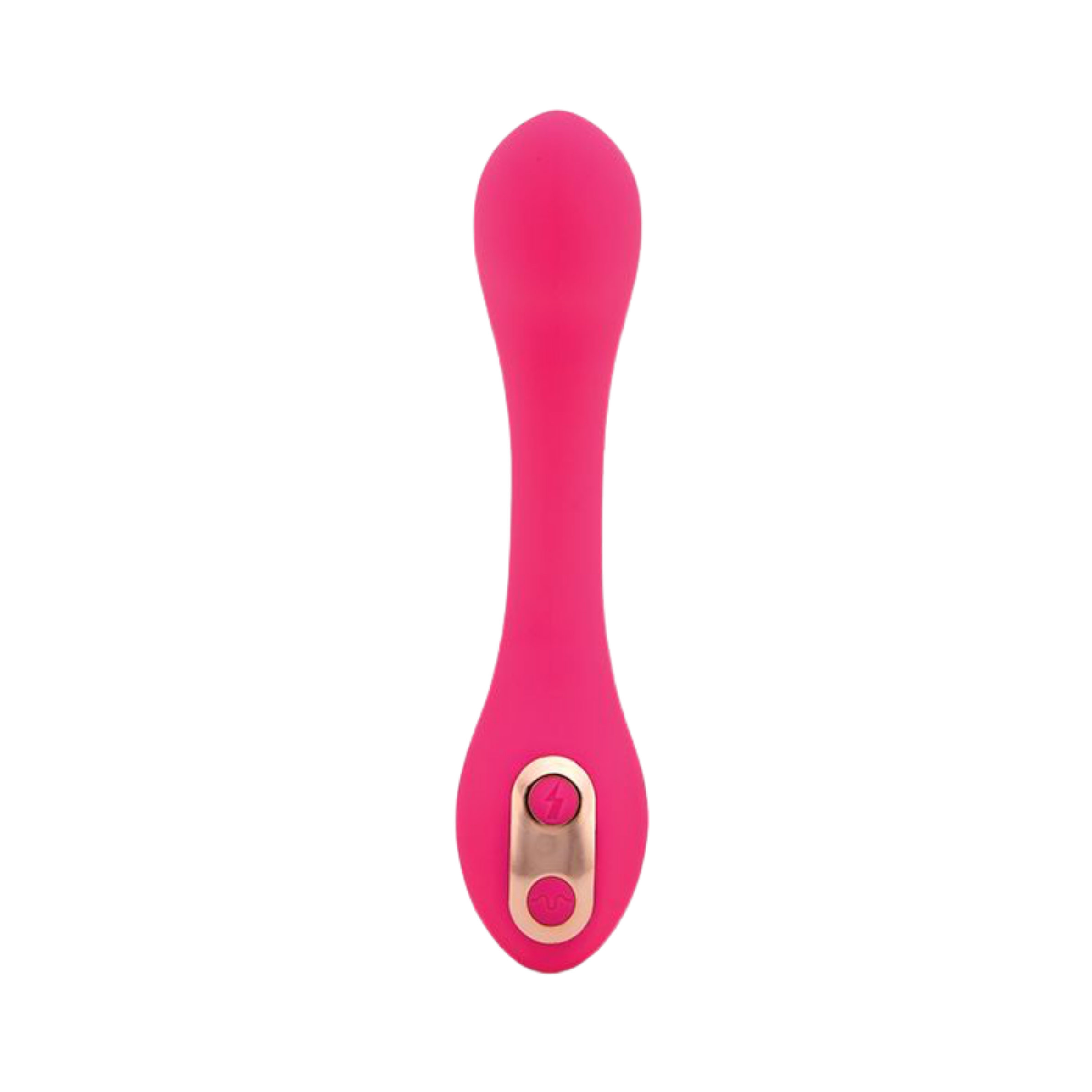 Libi XLR8