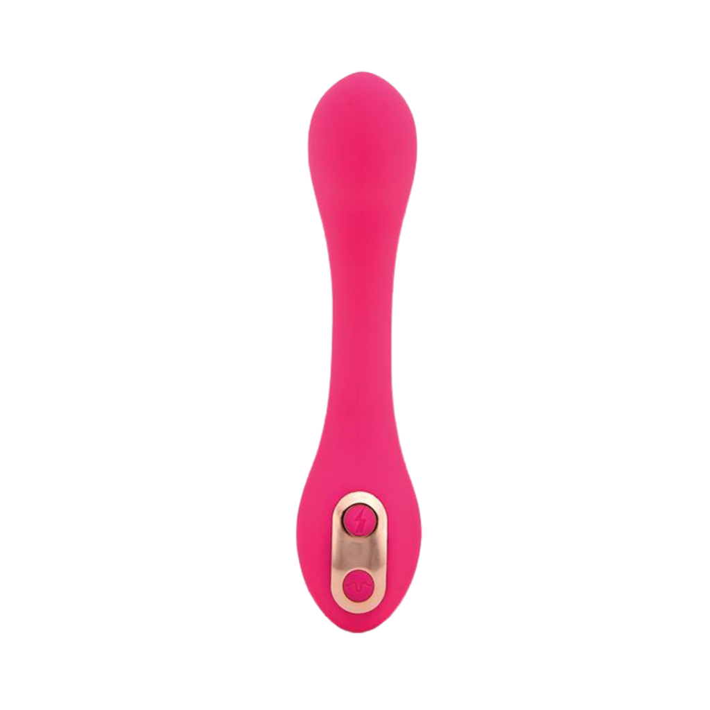 Libi XLR8