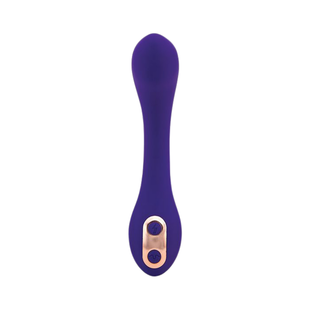Libi XLR8