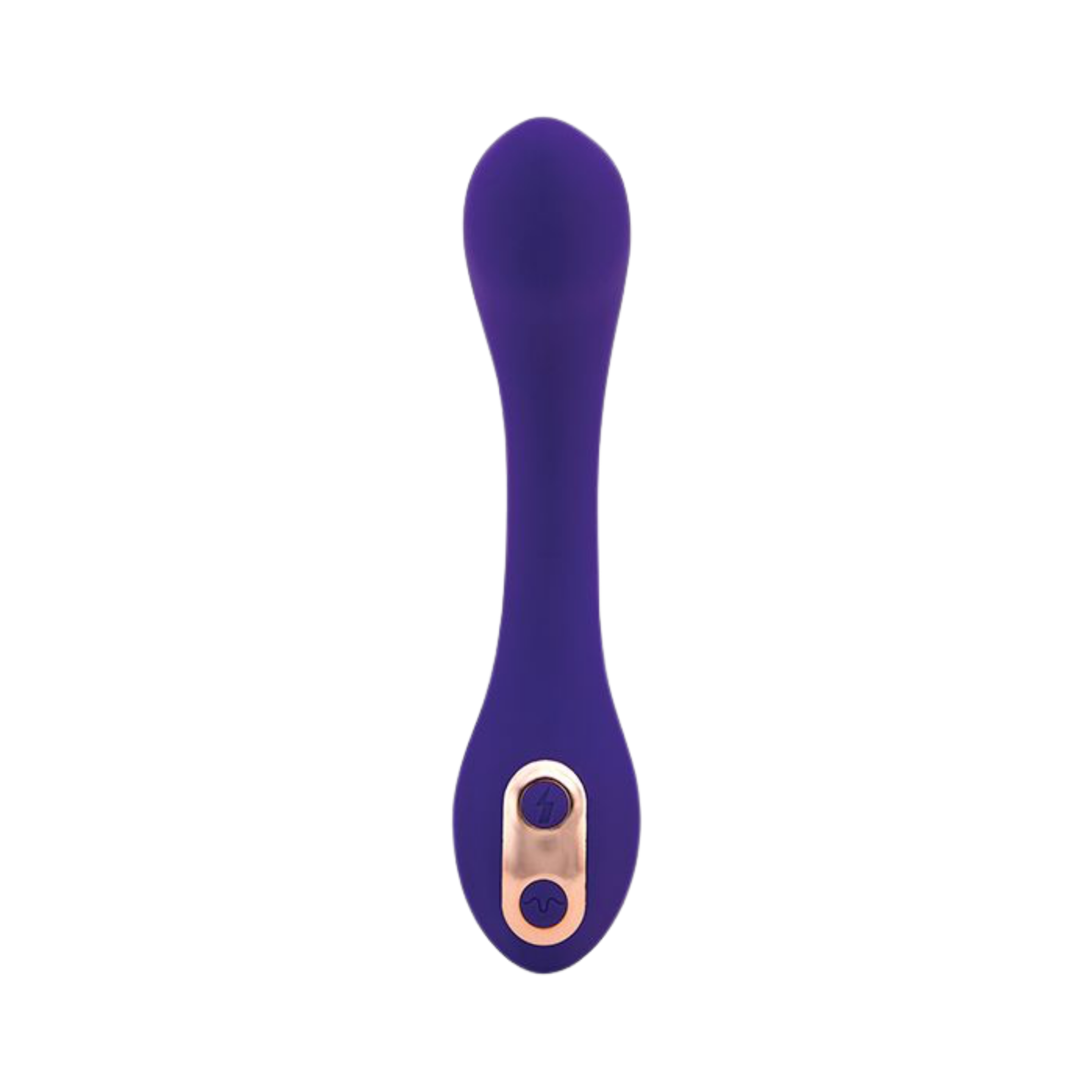 Libi XLR8