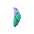 Ludo Magnetic Panty Vibrator