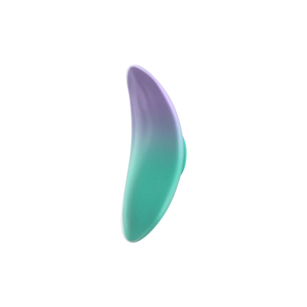 Ludo Panty Vibrator