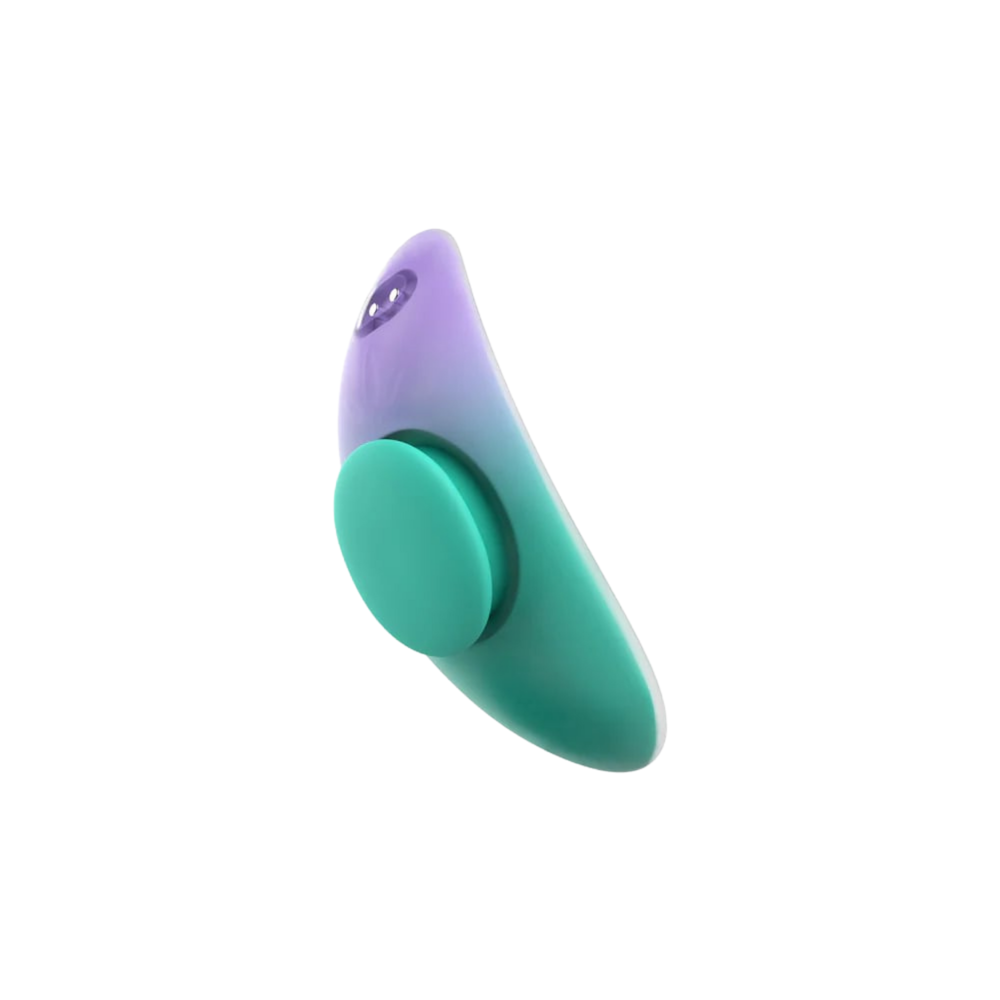 Ludo Panty Vibrator