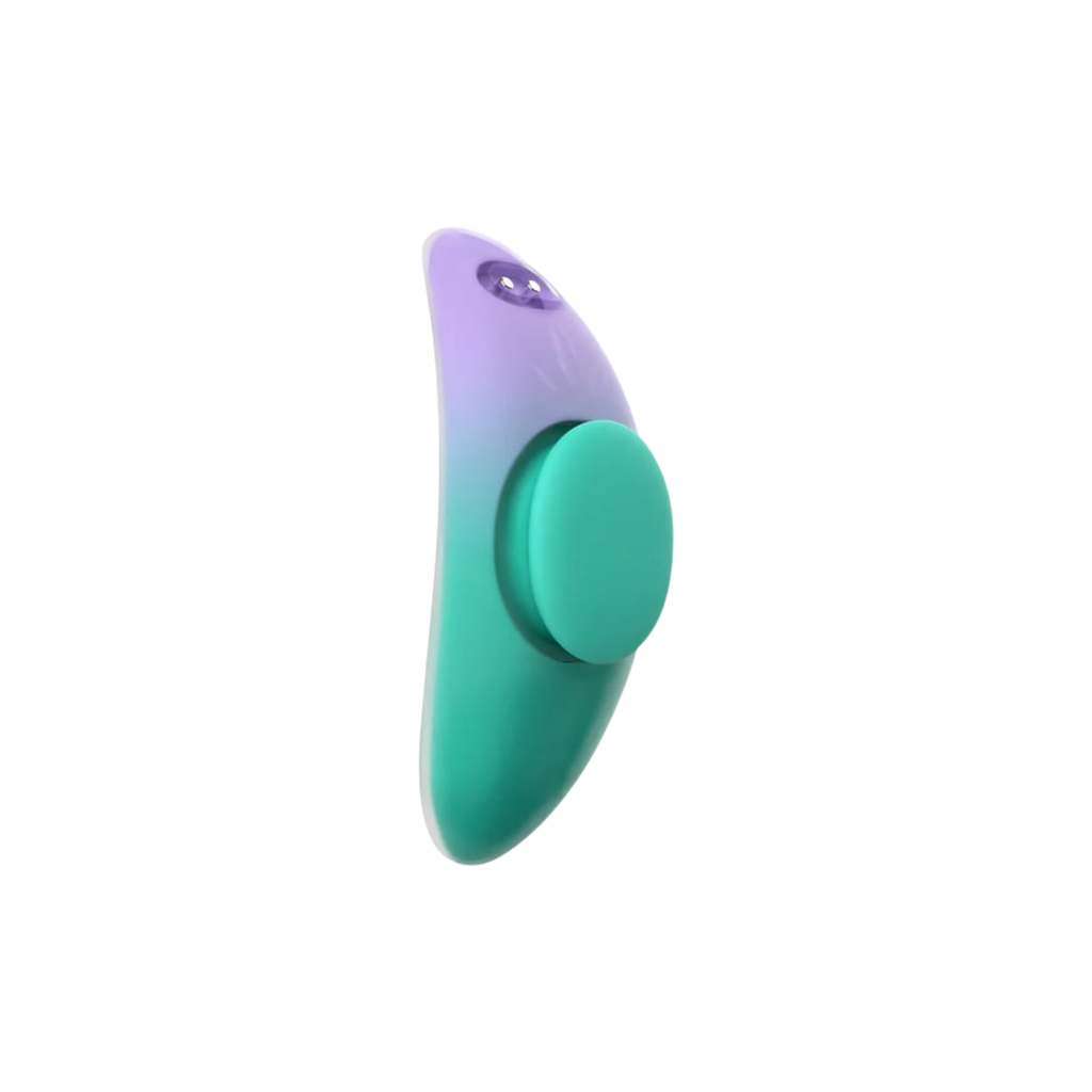 Ludo Panty Vibrator