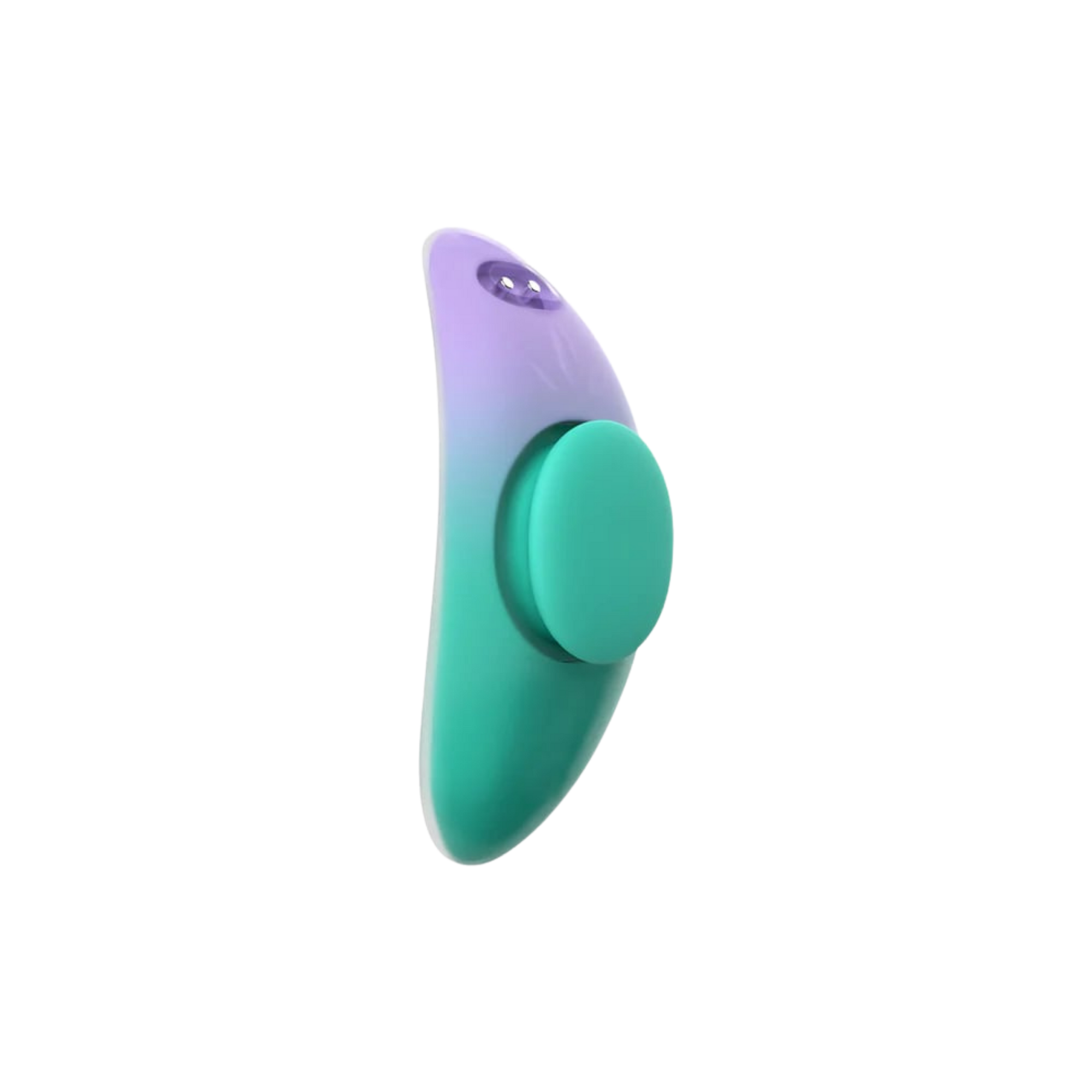 Ludo Panty Vibrator