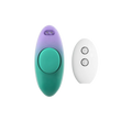 Ludo Panty Vibrator