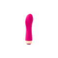 Lynx Bullet XLR8