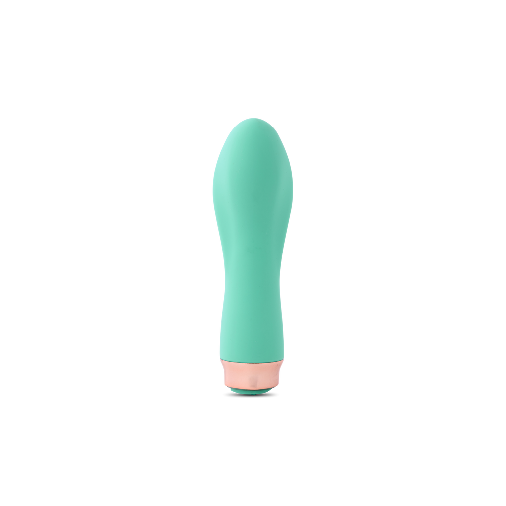 Lynx Bullet XLR8