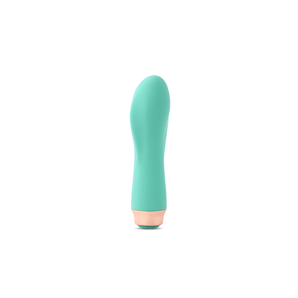 Lynx Bullet XLR8