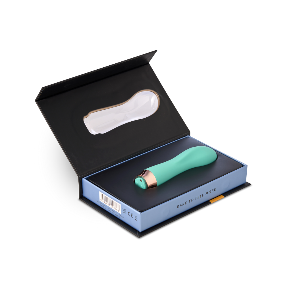 Lynx Bullet XLR8