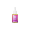 Make Me Quiver Clitoral Arousal Serum