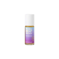 Make Me Shiver Frenulum Arousal Serum