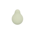 Midori
