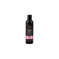 Massage & Body Oil