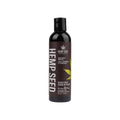 Hemp Seed Massage & Body Oil