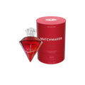 Matchmaker Perfume