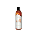 Melt Warming Glide
