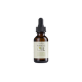 Miracle Oil
