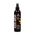 Hemp Seed Moisturizing Body Oil