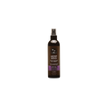Moisturizing Oil Spray