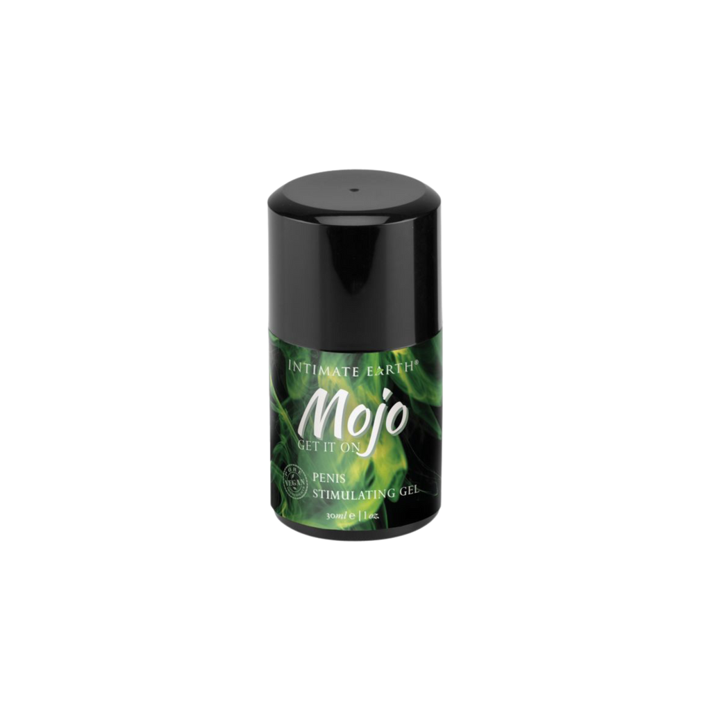 Mojo Stimulating Gel (For Him)