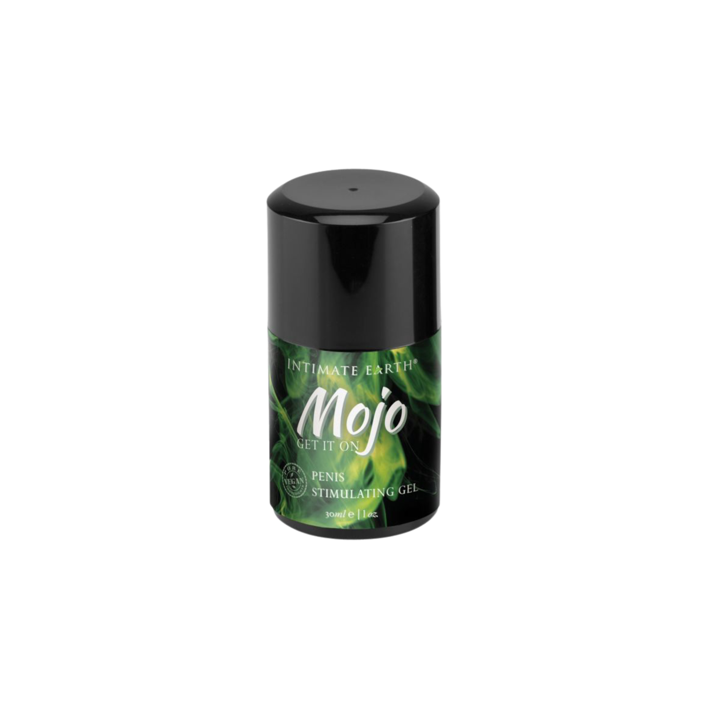 Mojo Stimulating Gel (For Him)